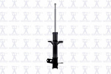 Load image into Gallery viewer, 331682R Rear Right Suspension Strut FCS Shocks &amp; Struts