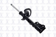 Load image into Gallery viewer, 331685 Front Suspension Strut FCS Shocks &amp; Struts