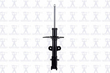 Load image into Gallery viewer, 331685 Front Suspension Strut FCS Shocks &amp; Struts