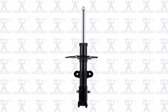 331685 Front Suspension Strut FCS Shocks & Struts