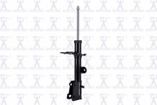 Load image into Gallery viewer, 331685 Front Suspension Strut FCS Shocks &amp; Struts