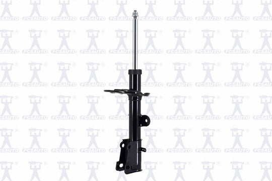 331685 Front Suspension Strut FCS Shocks & Struts