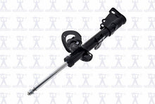 Load image into Gallery viewer, 331685 Front Suspension Strut FCS Shocks &amp; Struts