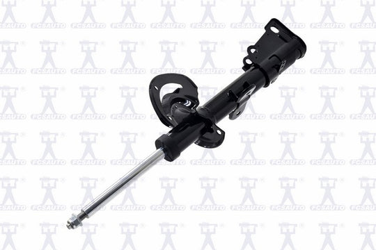 331685 Front Suspension Strut FCS Shocks & Struts