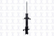 Charger l'image dans la galerie, 331688L Front Left Suspension Strut FCS Shocks &amp; Struts
