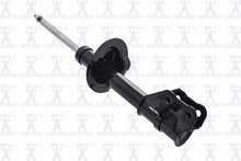 Charger l'image dans la galerie, 331688L Front Left Suspension Strut FCS Shocks &amp; Struts