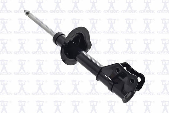 331688L Front Left Suspension Strut FCS Shocks & Struts