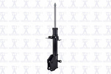 Charger l'image dans la galerie, 331688L Front Left Suspension Strut FCS Shocks &amp; Struts
