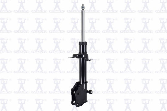 331688L Front Left Suspension Strut FCS Shocks & Struts