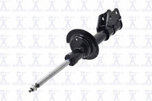 Charger l'image dans la galerie, 331688L Front Left Suspension Strut FCS Shocks &amp; Struts