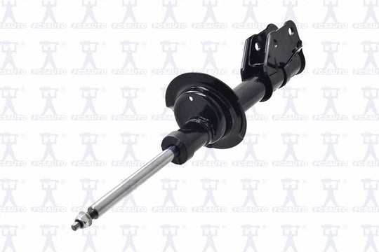 331688L Front Left Suspension Strut FCS Shocks & Struts