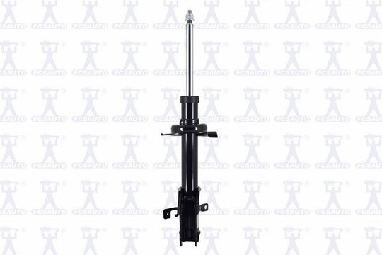 331688L Front Left Suspension Strut FCS Shocks & Struts