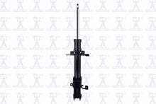 Load image into Gallery viewer, 331688R Front Right Suspension Strut FCS Shocks &amp; Struts