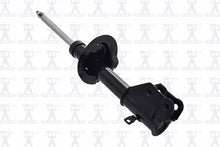 Load image into Gallery viewer, 331688R Front Right Suspension Strut FCS Shocks &amp; Struts
