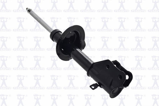 331688R Front Right Suspension Strut FCS Shocks & Struts
