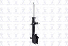 Load image into Gallery viewer, 331688R Front Right Suspension Strut FCS Shocks &amp; Struts