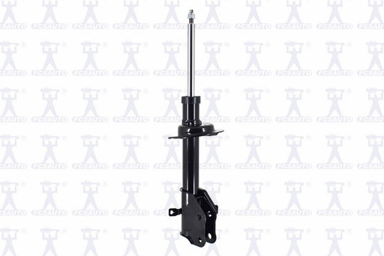 331688R Front Right Suspension Strut FCS Shocks & Struts