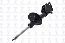 Load image into Gallery viewer, 331688R Front Right Suspension Strut FCS Shocks &amp; Struts