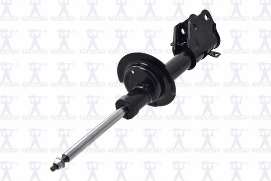 331688R Front Right Suspension Strut FCS Shocks & Struts