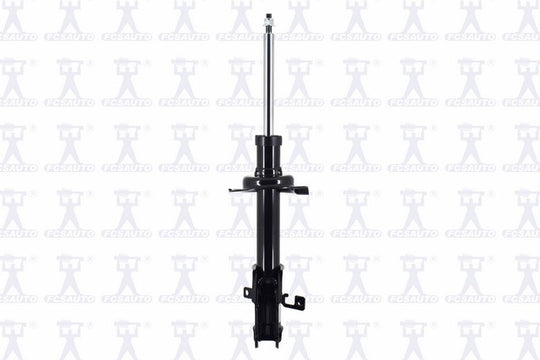 331688R Front Right Suspension Strut FCS Shocks & Struts
