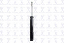 Load image into Gallery viewer, 331692 Front Suspension Strut FCS Shocks &amp; Struts