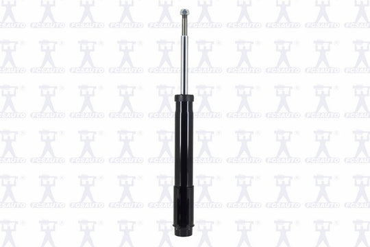 331692 Front Suspension Strut FCS Shocks & Struts