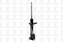 Load image into Gallery viewer, 331693L Rear Left Suspension Strut FCS Shocks &amp; Struts