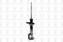 Load image into Gallery viewer, 331693R Rear Right Suspension Strut FCS Shocks &amp; Struts