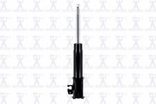 Charger l'image dans la galerie, 331694L Front Left Suspension Strut FCS Shocks &amp; Struts