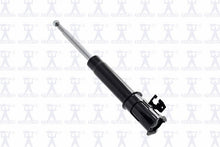 Charger l'image dans la galerie, 331694L Front Left Suspension Strut FCS Shocks &amp; Struts