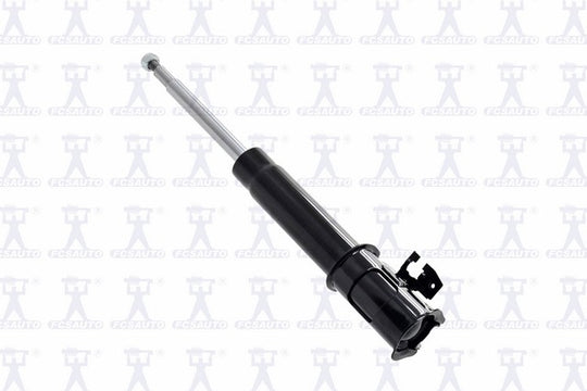 331694L Front Left Suspension Strut FCS Shocks & Struts