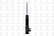 Charger l'image dans la galerie, 331694L Front Left Suspension Strut FCS Shocks &amp; Struts