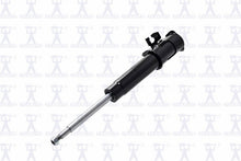Charger l'image dans la galerie, 331694L Front Left Suspension Strut FCS Shocks &amp; Struts