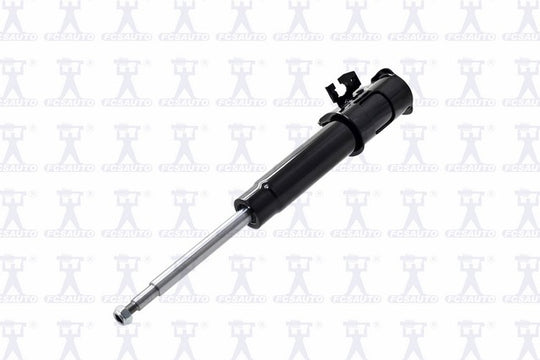 331694L Front Left Suspension Strut FCS Shocks & Struts