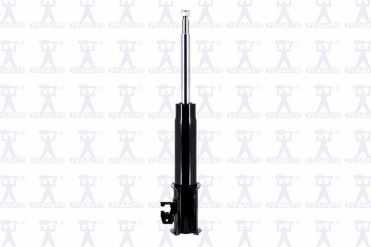 331694L Front Left Suspension Strut FCS Shocks & Struts