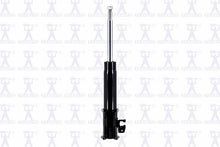 Load image into Gallery viewer, 331694R Front Right Suspension Strut FCS Shocks &amp; Struts