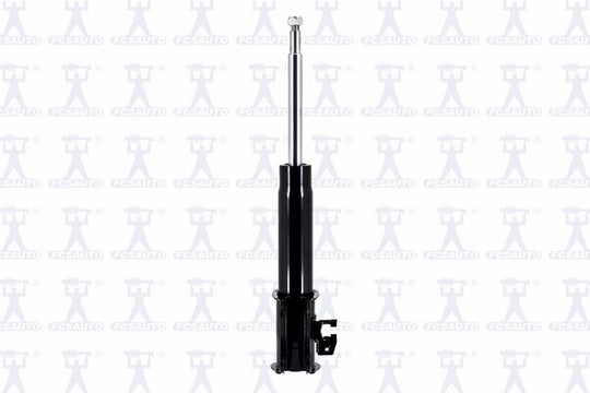 331694R Front Right Suspension Strut FCS Shocks & Struts