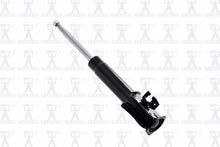 Load image into Gallery viewer, 331694R Front Right Suspension Strut FCS Shocks &amp; Struts