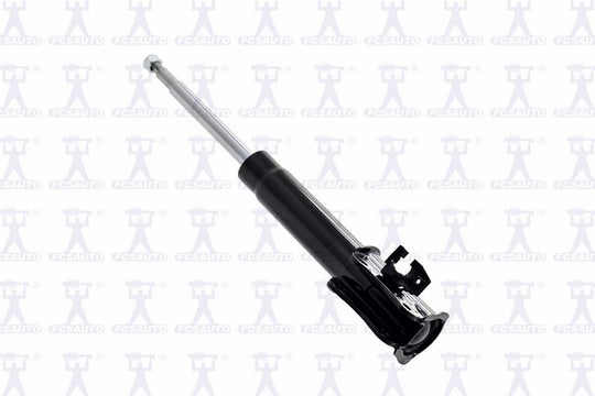 331694R Front Right Suspension Strut FCS Shocks & Struts