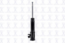 Load image into Gallery viewer, 331694R Front Right Suspension Strut FCS Shocks &amp; Struts