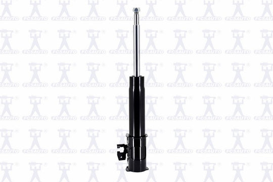331694R Front Right Suspension Strut FCS Shocks & Struts