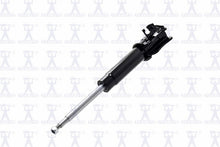 Load image into Gallery viewer, 331694R Front Right Suspension Strut FCS Shocks &amp; Struts
