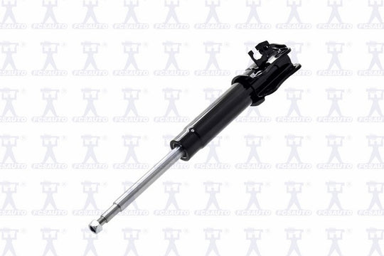 331694R Front Right Suspension Strut FCS Shocks & Struts