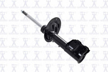 Load image into Gallery viewer, 331696L Front Left Suspension Strut FCS Shocks &amp; Struts