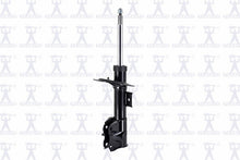 Load image into Gallery viewer, 331696L Front Left Suspension Strut FCS Shocks &amp; Struts