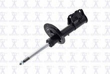 Load image into Gallery viewer, 331696L Front Left Suspension Strut FCS Shocks &amp; Struts