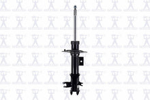 Load image into Gallery viewer, 331696L Front Left Suspension Strut FCS Shocks &amp; Struts