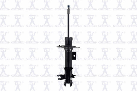 331696L Front Left Suspension Strut FCS Shocks & Struts