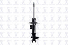 Charger l'image dans la galerie, 331696R Front Right Suspension Strut FCS Shocks &amp; Struts