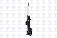 Charger l'image dans la galerie, 331696R Front Right Suspension Strut FCS Shocks &amp; Struts
